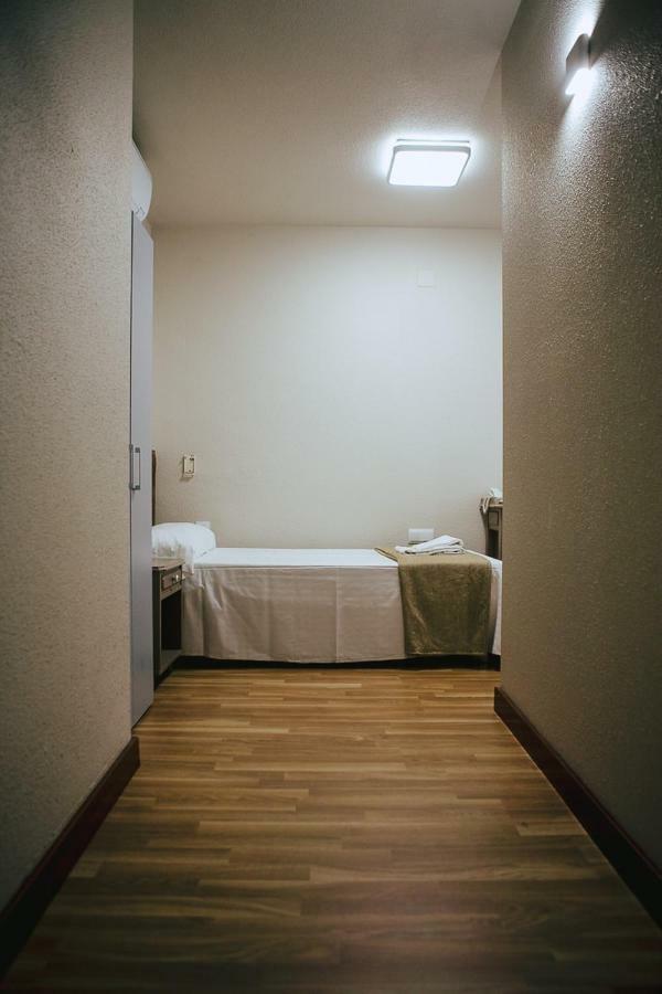 Hotel Ducay Olite Room photo